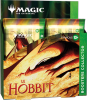 Magic : le Hobbit - Boîte de 12 Boosters Collector en Français
