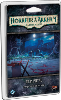 Horreur à Arkham le Jeu de Cartes - Film Fatal