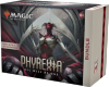 Phyrexia All Will Be One  - Bundle