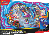 Pokemon - Coffret Collection Premium Mega-Amphinobi-ex