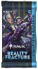 Reality Fracture - Collector Booster