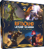 Riftbound League of Legends : Origines FR - Premiers Pas