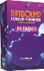 Riftbound League of Legends : Unleashed - Pre-Rift Kit