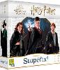 Harry Potter Stupefix !