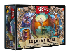 Hero Realms - Le Village Perdu