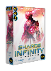 Shards of Infinity