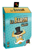 Le Baron