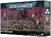 Death Guard Battleforce : Vile Vectorium