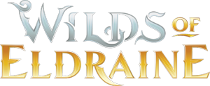 Store Championship - Wilds of Eldraine
