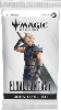 Magic : Final Fantasy - Booster de Jeu