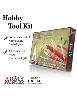 The Army Painter Hobby Tool Kit
