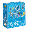 In Extremis