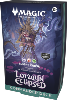 Lorwyn Eclipsed - Commander Deck Blight Curse