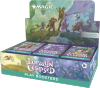Lorwyn Eclipsed - 30 Play Boosters Display