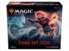 Magic 2020 - Bundle Pack