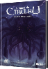 L'Appel de Cthulhu 7ème Edition