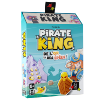 Pirate King