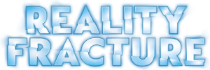 Avant-premi�re Magic - Reality Fracture n�1