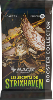 Les Secrets de Strixhaven - Booster Collector