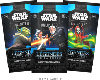 Star Wars Unlimited : Légendes de la Force - Boîte de 24 Boosters