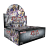 Yu-Gi-Oh - Booster Intuition d'Alliance
