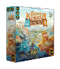 Bunny Kingdom Town