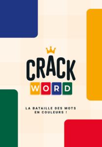 Crack Word