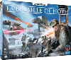 Star Wars : la Bataille de Hoth