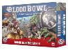 Blood Bowl le Jeu de Football Fantastique : Deuxième Saison