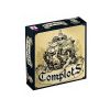 Complots