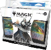Magic : Final Fantasy - Kit de Démarrage