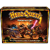 HeroQuest