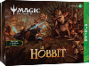 Magic : le Hobbit - Bundle en Français
