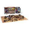 Warhammer 40000 - Set d'Initiation V11