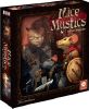 Mice & Mystics