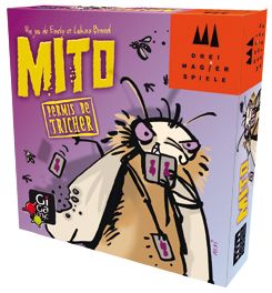 Mito