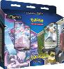 Pokemon Go - Decks de Comabt Mewtwo-V Vs Melmetal-V