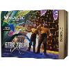 Magic : Star Trek - Bundle en Anglais