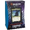 D&D Forgotten Realms - Commander Deck  Dungeons of Death