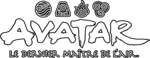 Avant-premire Magic - Avatar n1