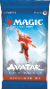 Magic : Avatar the Last Airbender - Booster de Jeu