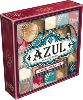 Azul : Maître Chocolatier