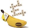 Bananagrams