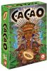 Cacao