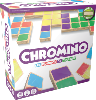 Chromino Edition 2026