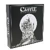 Escape the Dark Castle