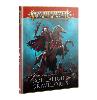 Soulblight Gravelords Tome de Bataille de la Mort V4