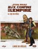 Star Wars Aux Confins de l'Empire