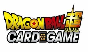 Dragon Ball Super Card Game - Booster Ultimate Squad en Français