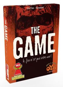 The Game